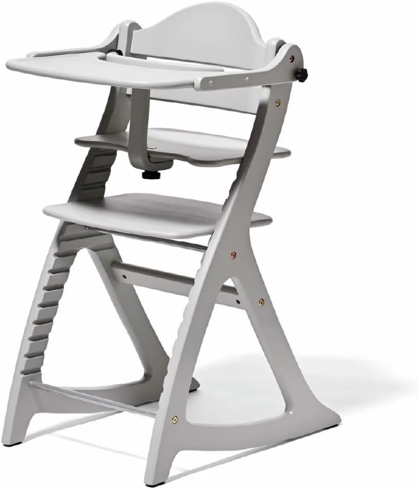 Amazon.co.jp: キャットラダーラック 125H : ペット用品 【美品